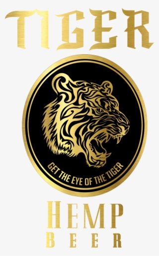 Nsav Holding, Inc - Blue Tigers Indian Football