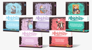 No Todo Es Lo Que Parece 1 - Book Cover