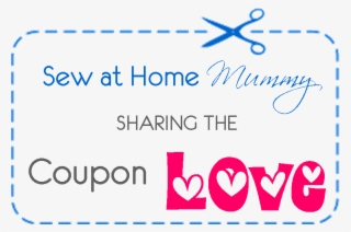 Crafting, Sewing And Quilting Money Saving Ideas By - Love