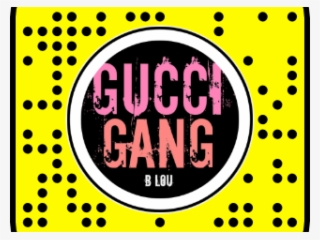 Well Be Right Back Snapchat