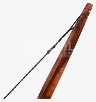 Katniss Everdeen's Bow - Rifle