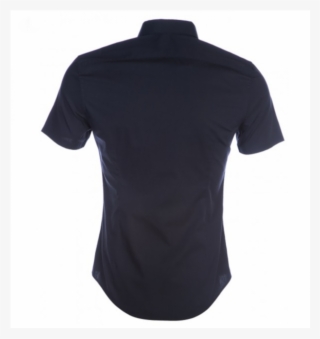 Love Moschino Gold Badge - Polo Shirt