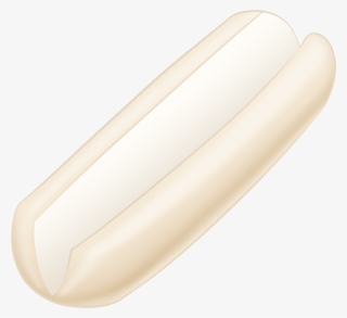 404 Error - Still Life Photography