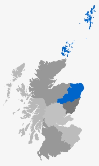 From Wikipedia, The Free Encyclopedia - Shetland In A Box