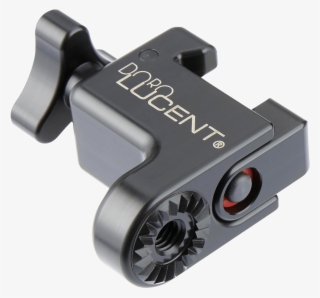 Navigation Adaptor - Navigation