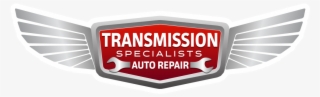 Transmission Specialist And Auto Repair - Induauto