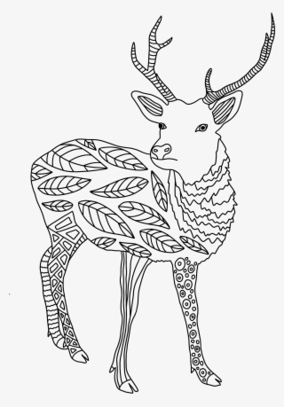 Once The Download Page Opens, Right Click Or Tap And - Cartoon