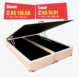 Camabau - Plywood