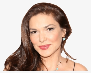 Laura Harring Face