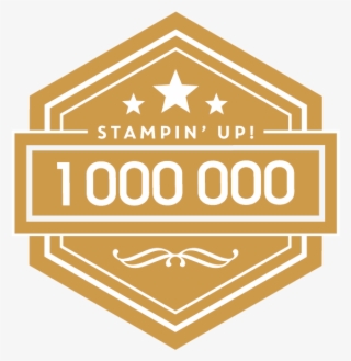 So On Monday, November 26th, 2018- We Had A Ton Of - Darul Islam