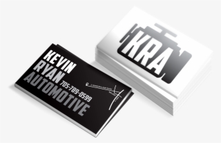 Logo From A Check Engine Light Since It The First Sign - Printing