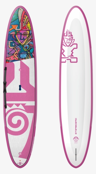 2019 - 2019 Go Starshot Shout