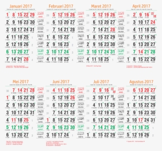 Kalender 2018 Png With Cool Coloring Games Irish Leprechaun - Number