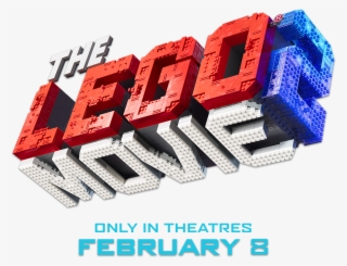 The Lego Movie - Lego Movie 2 Videogame Nintendo Switch
