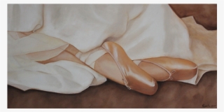 Duvet