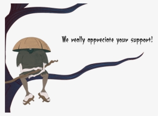[ Img] - Cartoon
