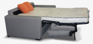 Sofa Cama Italiano Rldj Sofã Cama Modelo Italiano 3 - Chaise Longue