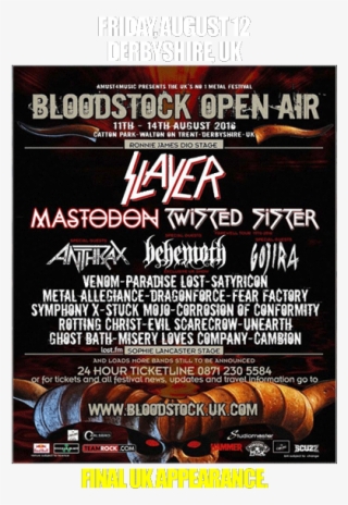 Leave A Reply Cancel Reply - Slayer Divine Intervention