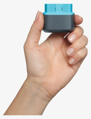 Png - Jpg - Nintendo 3ds