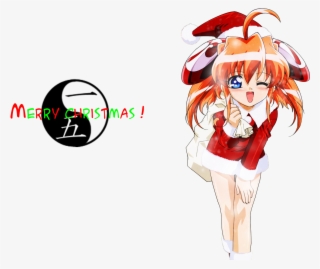 194k 34 Copy 07 Dec 2010 - Cartoon