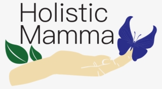 Carte Maison Leroy Merlin