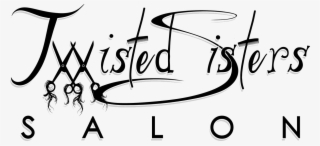 Picture - Calligraphy