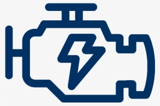 Engine Repair - Kontrollleuchten Opel Corsa