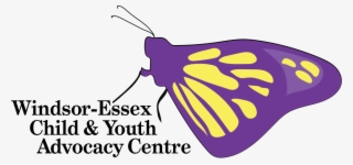 Anobutterfly - Please Flush After Use Sign