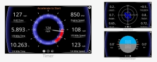 Diagnose Your Check Engine Light Without The Hassle - Car