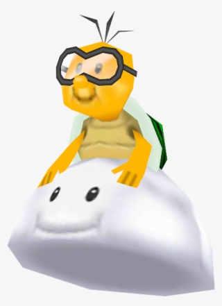 Download Zip Archive - Cartoon