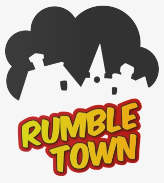 Rumble Town Closed Qualifiers
