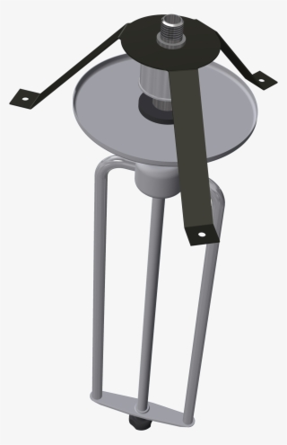 Nordic Air Filtration's Cleaning Wing Suitable For - Cartoon