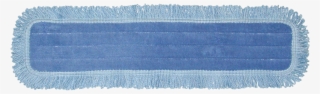 Hd Microfiber Dust - Sharpening Stone