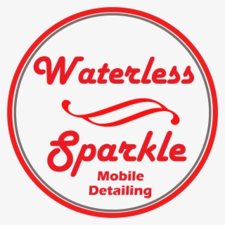 Waterless Sparkle - Baguette