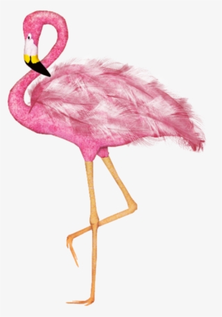 Mq Sticker - Elias Chatzoudis