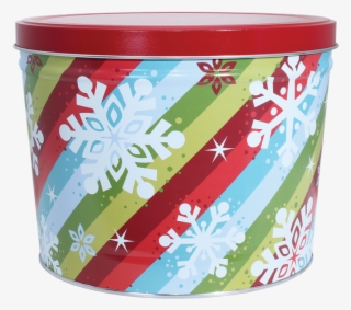 Click Image To Enlarge - Snow