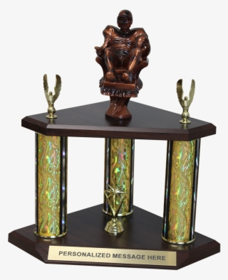 Categories - Statue