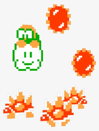 Download Zip Archive - Lakitu 8 Bit