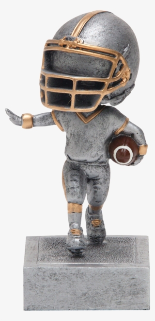 52500gs - Sport Awards Of Football