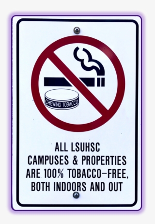Nosmokingsign - - No Smoking Sign Png