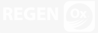 Regenox Blank Logo 01 1024×365 - Graphic Design