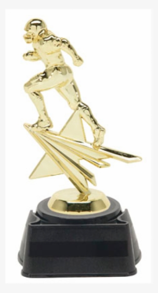 Previous - Next - Trophy