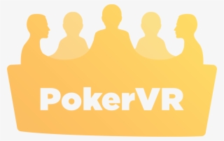 Formerly Casino Vr Poker