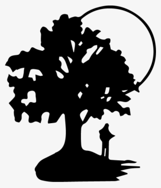 Georgian Bay Folk Society