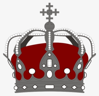 Glitter Of Gold Nor Precious Stones, But That In Is - Romanian Coat Of Arms