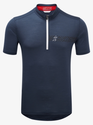 Prev - Iit Delhi Tshirt