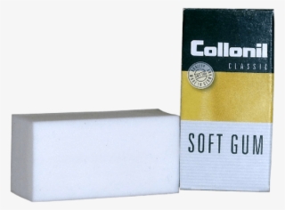 Shoe Cleaning By Collonil - Collonil