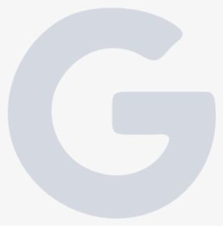 “your System Works - Graphics