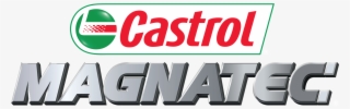 Castrol