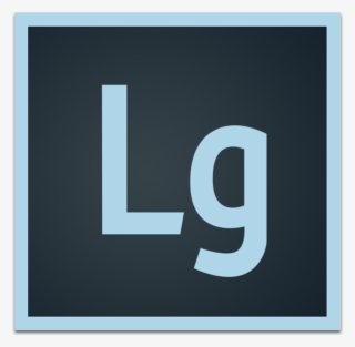 لوگو لایت روم